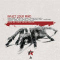 Infact Your Mind / Various - Infact Your Mind / Various - Music CD