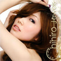 Chihiro - Jewels - Music CD