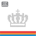 Cruyff In The Bedroom - Young & Blind - Music CD