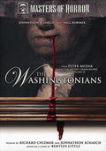 Masters Of Horror: The Washingtonians - Masters Of Horror: The Washingtonians - DVD