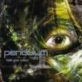 Pendulum - Hold Your Colour - Music CD