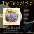 Gammon,vic & Friends - Tale Of Ale: Story Of The English & Their Beer - Music CD