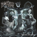 Belphegor - Lucifer Incestus - Music CD