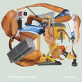 Dillinger Escape Plan - Miss Machine - Music CD