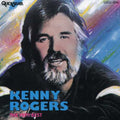 Rogers,kenny - Very Best - Music CD