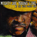 Live at Wise Fool's Pub Music CD