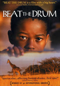 Beat The Drum - Beat The Drum - DVD