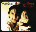 O'connor - Estamos Pariendo - Music CD