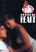 Crystal Heart - Crystal Heart - DVD