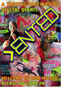 Dented - Dented - DVD