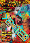Dented 2 - Dented 2 - DVD