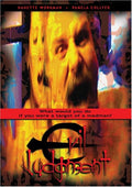 Evil Judgment - Evil Judgment - DVD
