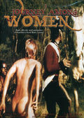 Journey Among Women - Journey Among Women - DVD