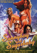 Sunnyboy & Sugarbaby - Sunnyboy & Sugarbaby - DVD