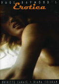 Paul Raymond's Erotica - Paul Raymond's Erotica - DVD