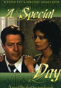 Special Day - Special Day - DVD