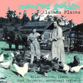 Golden,monroe - Alabama Places - Music CD