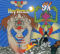 Super Furry Animals - Hey Venus - Music CD