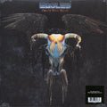 Eagles - One Of These Nights (180g) Vinyl Record