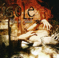 Isole - Bliss Of Solitude - Music CD