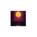 Jerkstore - Dream Society - Music CD