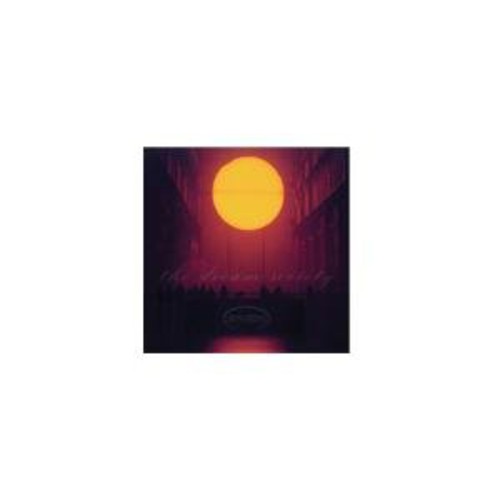 Jerkstore - Dream Society - Music CD