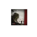 In Memory (it) - Glyptic - Music CD