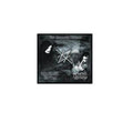 Thokkian Vortex / Aetherius Obsc - Saturnine Alliance - Music CD