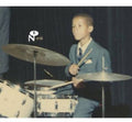 Home Schooled: Abc's Of Kid Soul / Various - Home Schooled: Abc's Of Kid Soul / Various - Vinyl Record
