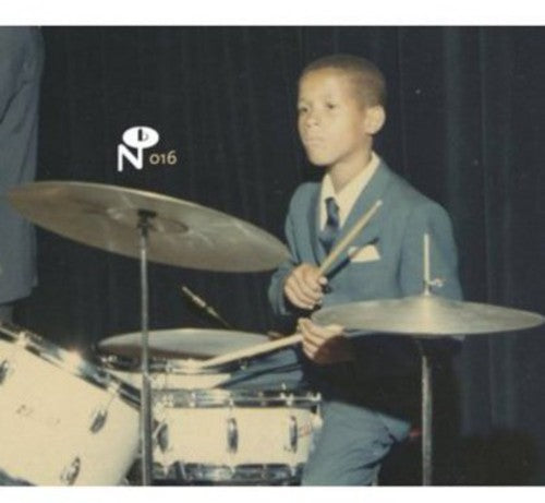 Home Schooled: Abc's Of Kid Soul / Various - Home Schooled: Abc's Of Kid Soul / Various - Vinyl Record
