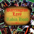Robin Hood [LP] Vinyl Record