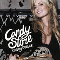 Dulfer,candy - Candy Store - Music CD