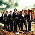 Aaa - Around - Music CD