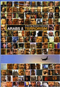 Arabs & Terrorism - Arabs & Terrorism - DVD