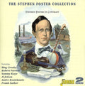 Stephen Foster Collection: Stephen Contrast / Var - Stephen Foster Collection: Stephen Contrast / Var - Music CD