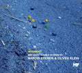 Eyerer,martin / Klein,oliver - Movement - Music CD