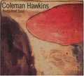 Hawkins,coleman - Body & Soul - Music CD