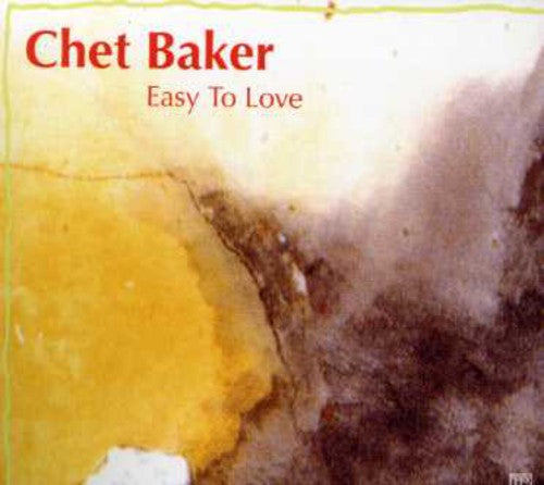 Easy To Love-jazz Reference - Easy To Love-jazz Reference - Music CD