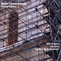 Ferneyhough / Bbc Singers / Lontano / De Martinez - Choral Music - Music CD