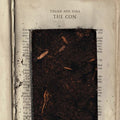 Tegan & Sara - Con - Vinyl Record
