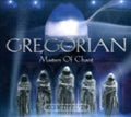 Masters Of Chant Music CD
