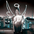 Davidoff,dov - Point Is - Music CD