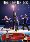 Holiday On Ice - Holiday On Ice - DVD