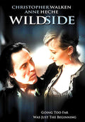 Wild Side - Wild Side - DVD