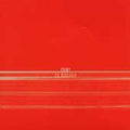 Pony - El Dorado - Music CD