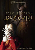 Bram Stoker's Dracula - Bram Stoker's Dracula - DVD