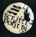 Scritti Politti - Early - Vinyl Record