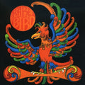 Rare Bird - Rare Bird - Music CD