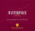 Masterpiece 2 / Various - Masterpiece 2 / Various - Music CD