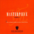 Masterpiece 5 / Various - Masterpiece 5 / Various - Music CD